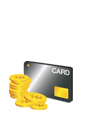 올해재물운