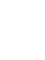 살풀이궁합